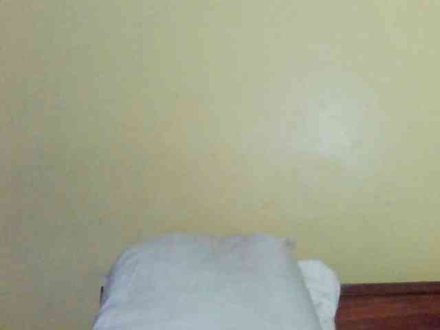 Princessmiles webcam