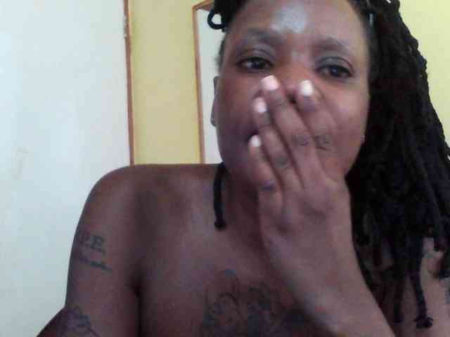 Princessmiles webcam