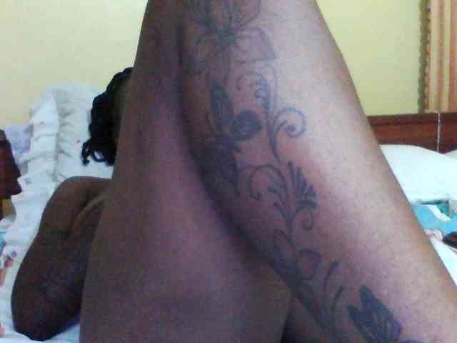 Princessmiles webcam