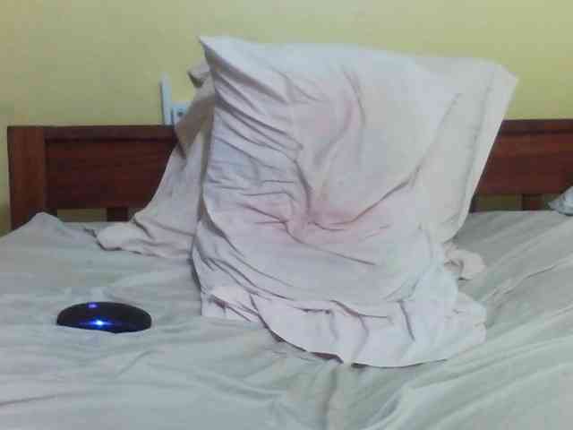 Princessmiles webcam