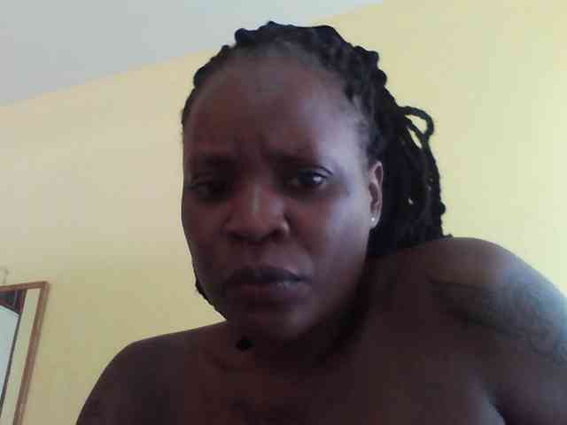 Princessmiles webcam