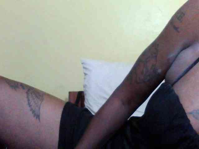 Princessmiles webcam