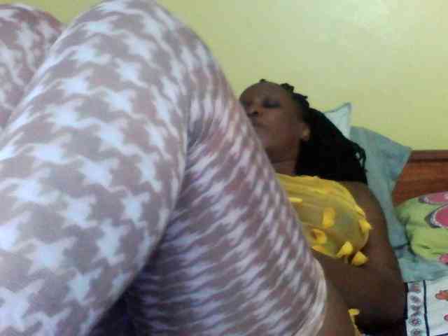 Princessmiles webcam