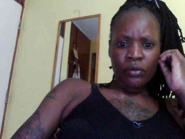Princessmiles webcam