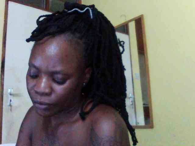Princessmiles webcam