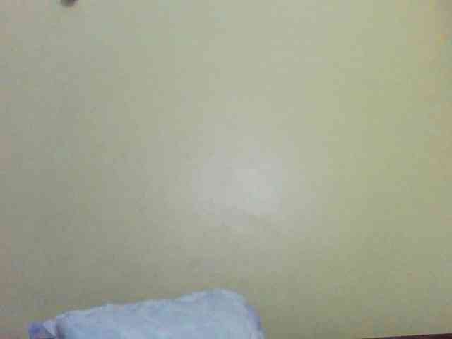 Princessmiles webcam