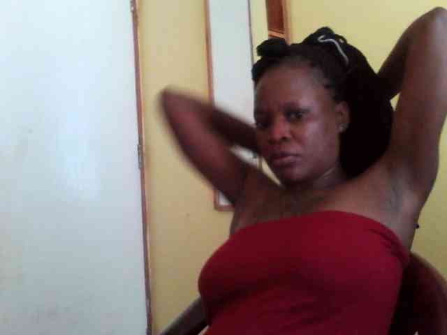 Princessmiles webcam