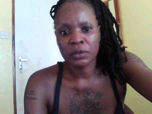 Princessmiles webcam