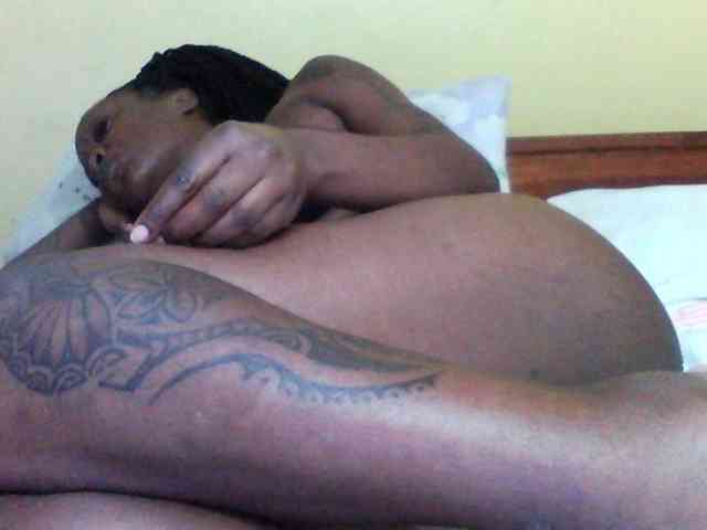 Princessmiles webcam