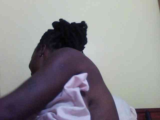 Princessmiles webcam