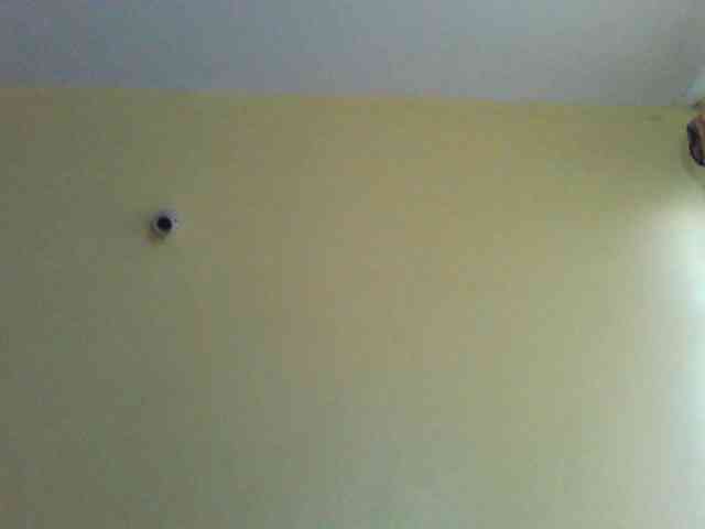 Princessmiles webcam