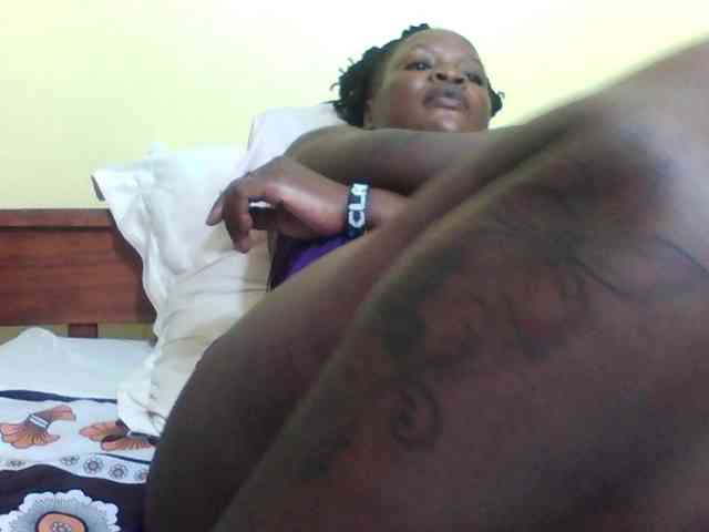 Princessmiles webcam