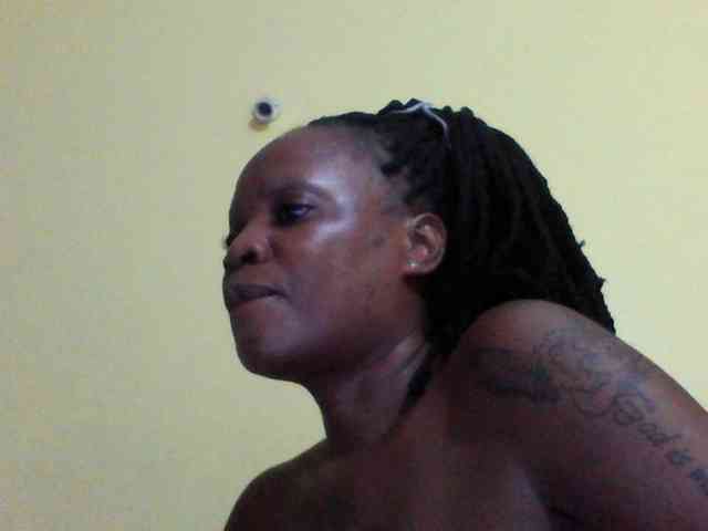 Princessmiles webcam