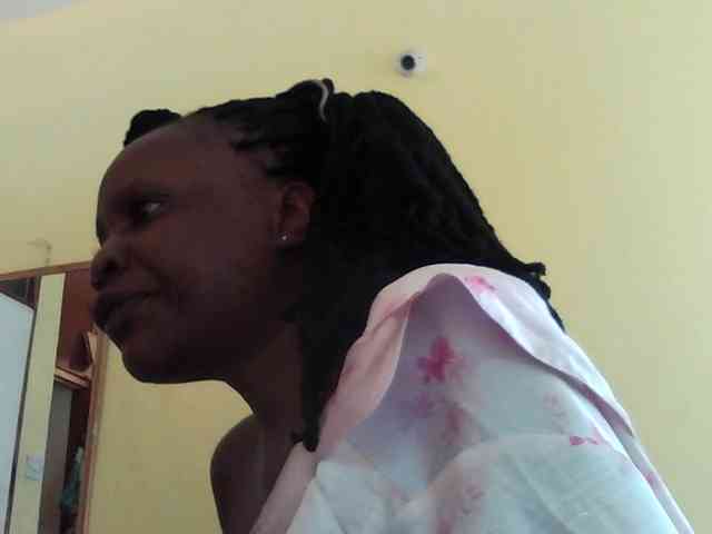Princessmiles webcam