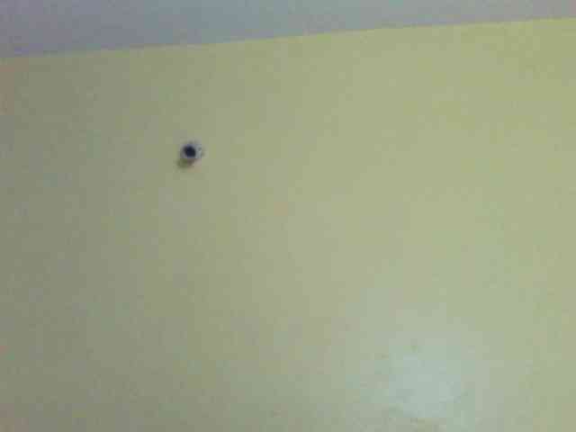 Princessmiles webcam