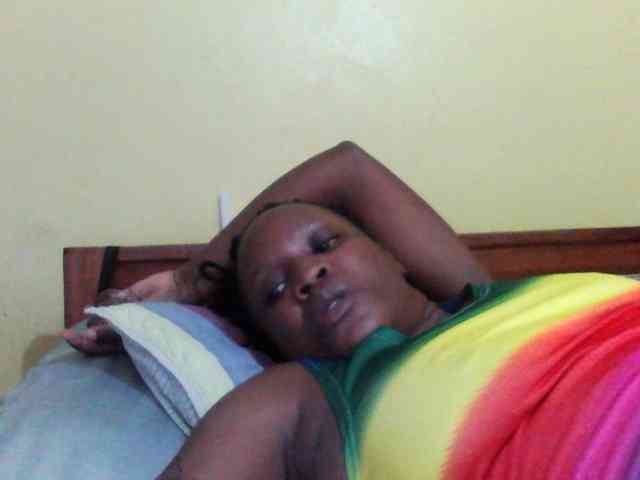 Princessmiles webcam