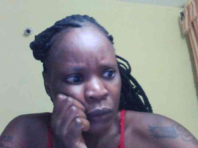 Princessmiles webcam