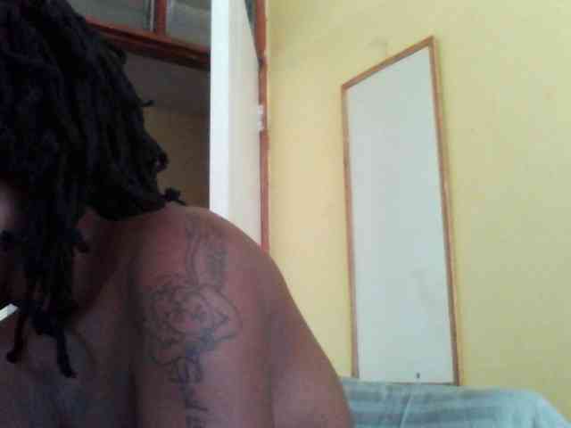 Princessmiles webcam