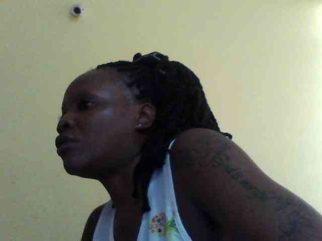 Princessmiles webcam