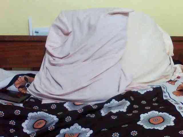 Princessmiles webcam