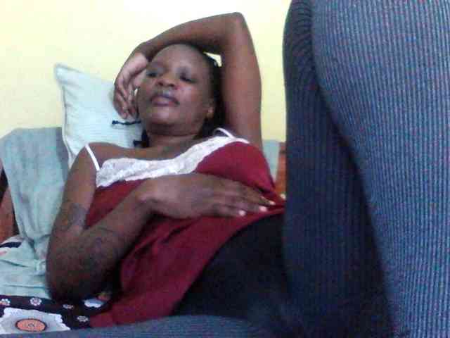 Princessmiles webcam