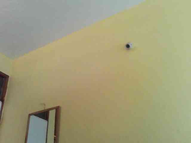Princessmiles webcam