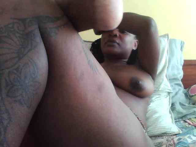 Princessmiles webcam