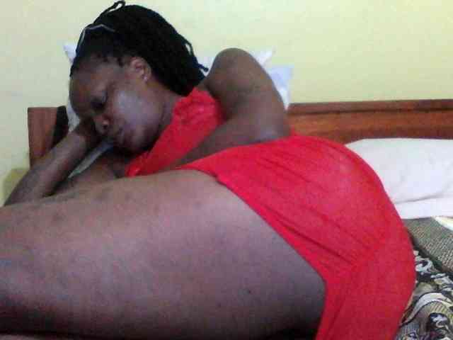 Princessmiles webcam