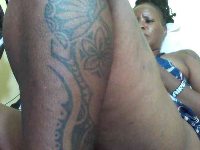 Princessmiles webcam