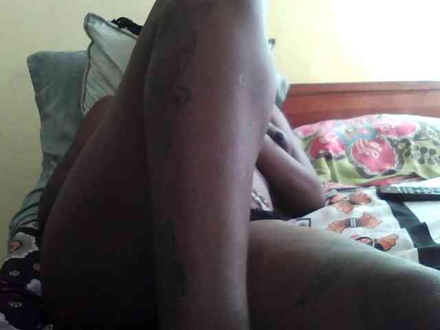 Princessmiles webcam