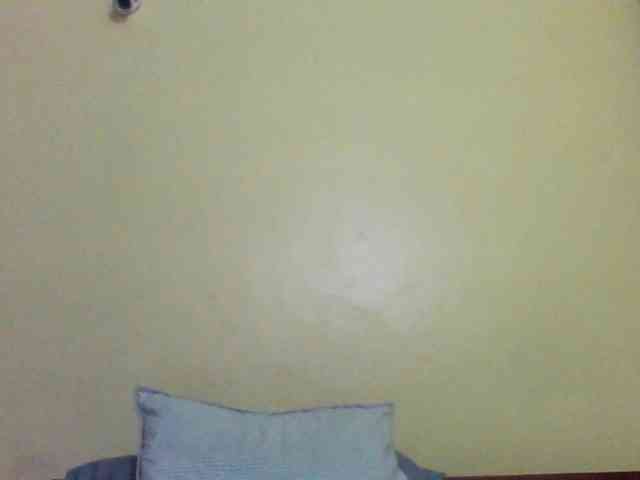 Princessmiles webcam