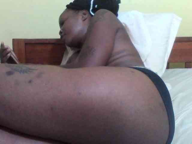 Princessmiles webcam