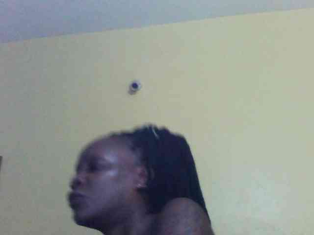 Princessmiles webcam