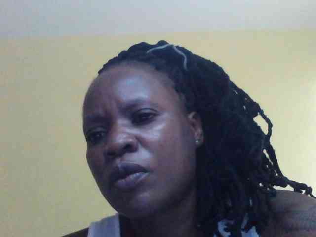 Princessmiles webcam