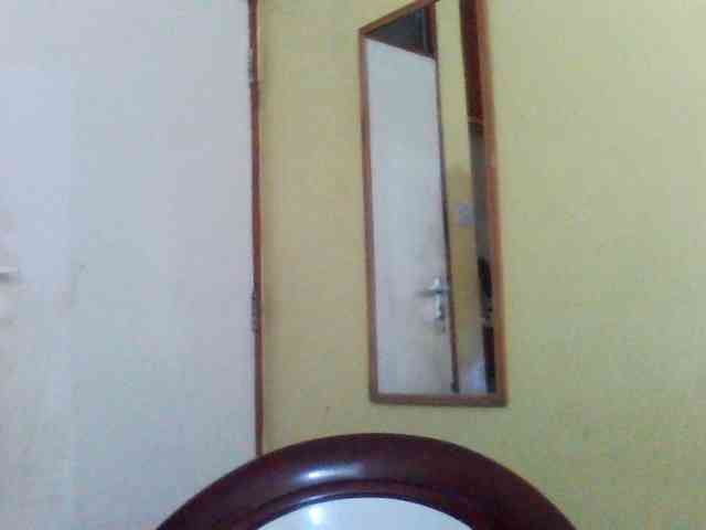Princessmiles webcam
