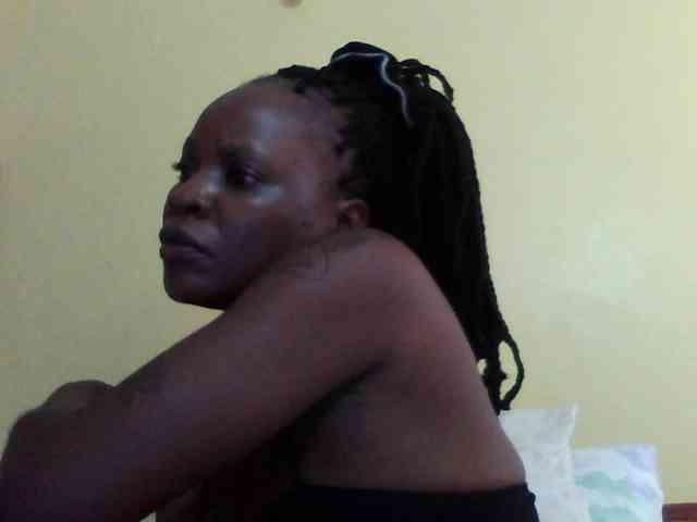Princessmiles webcam