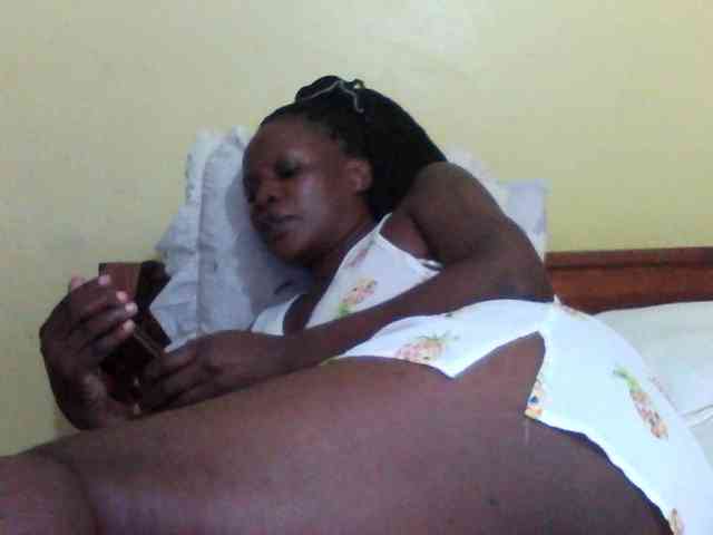 Princessmiles webcam
