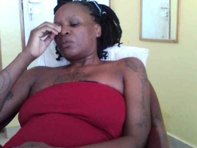 Princessmiles webcam