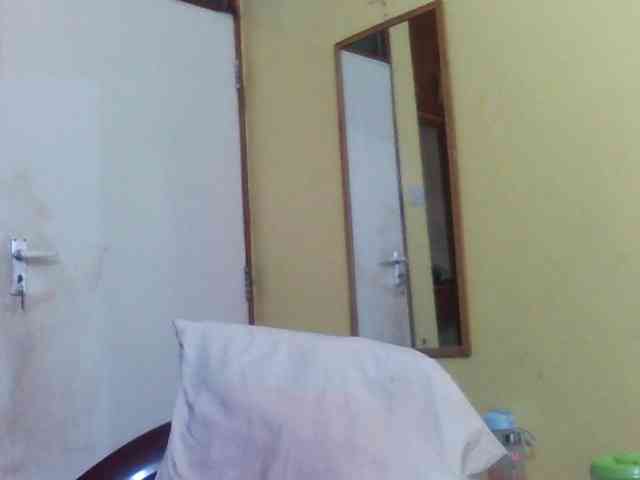 Princessmiles webcam