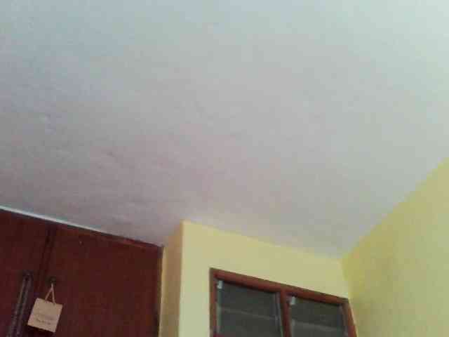 Princessmiles webcam