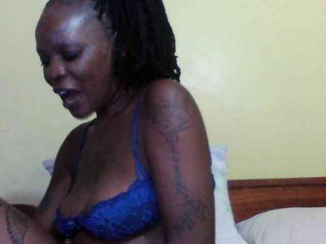 chat gratis Princessmiles