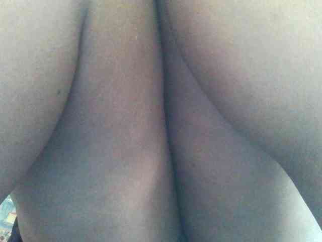 Princessmiles webcam