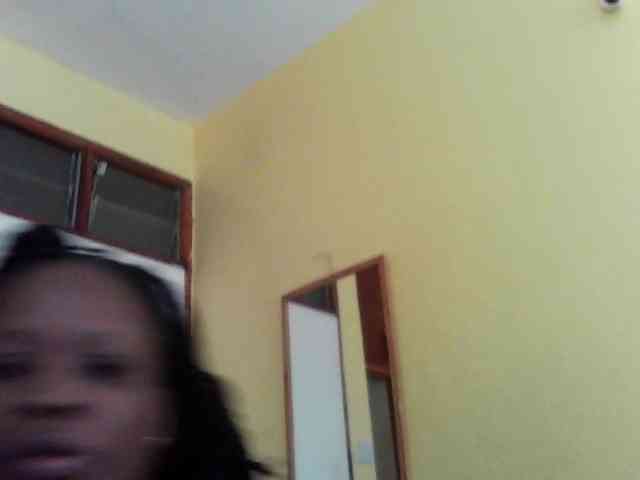 Princessmiles webcam