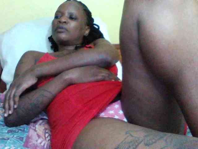 Princessmiles webcam