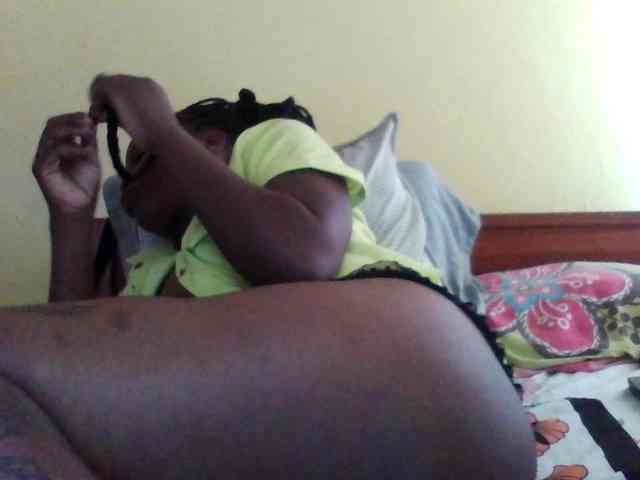 Princessmiles webcam