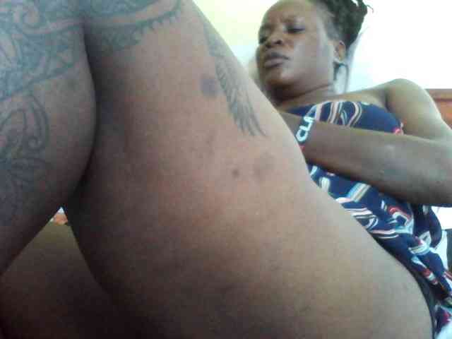 Princessmiles webcam