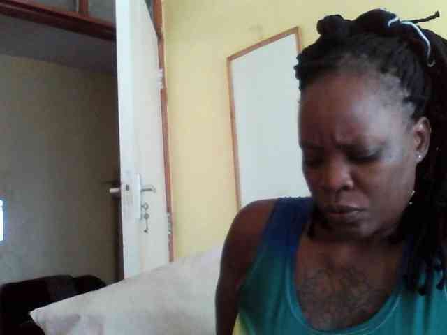 Princessmiles webcam