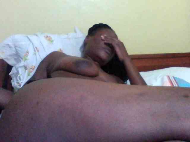 Princessmiles webcam