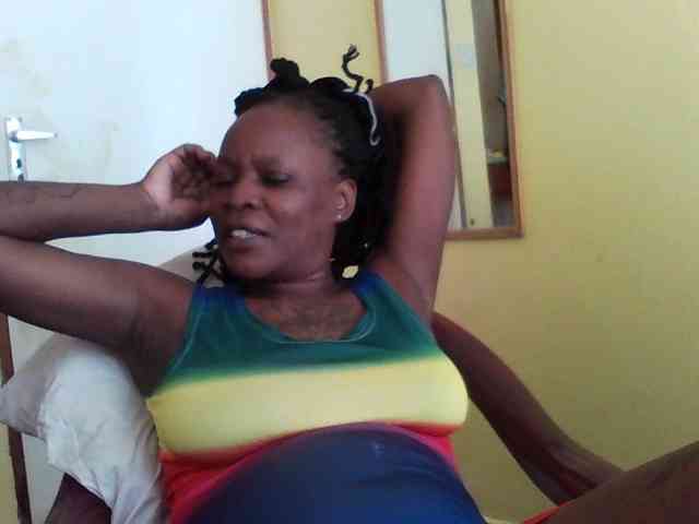 Princessmiles webcam