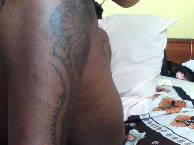 Princessmiles webcam